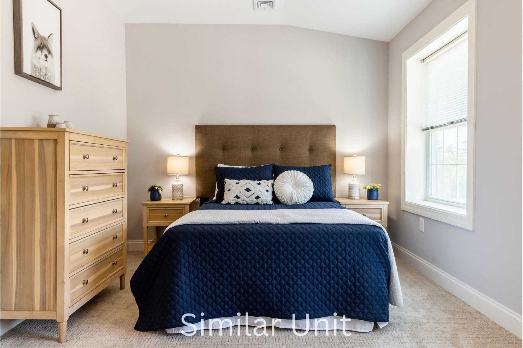 25 Madelyn Way, Unit 2 Laconia, NH 03246 - Photo 10 of 16