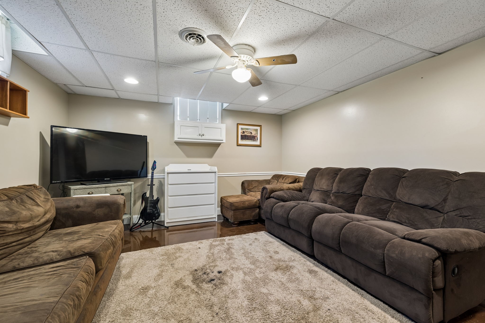 45 Tracy Road Watertown, TN 37184 - Photo 31 of 49 Gallery Image 31
