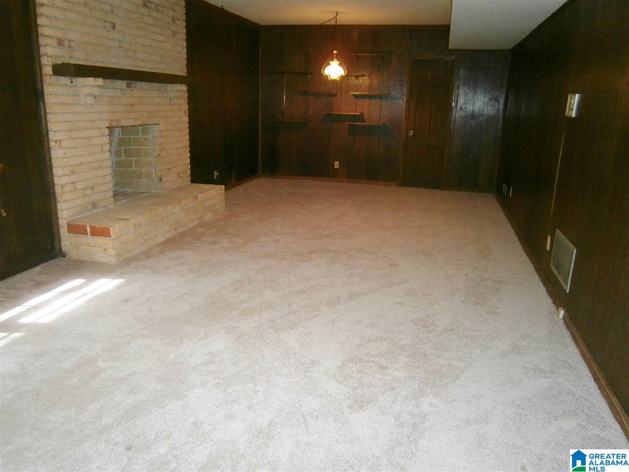 3800 River Oaks Road Birmingham, AL 35243 - Photo 10 of 13