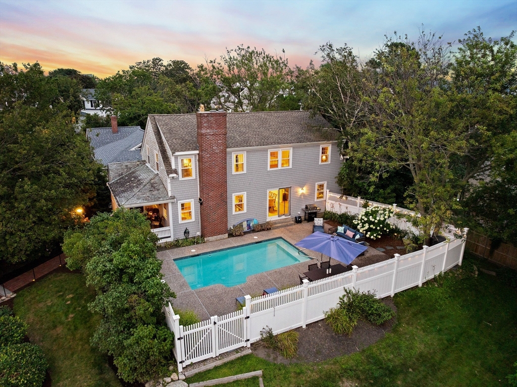 11 Sunset Road Scituate, MA 02066 - Photo 1 of 42 Gallery Image 1