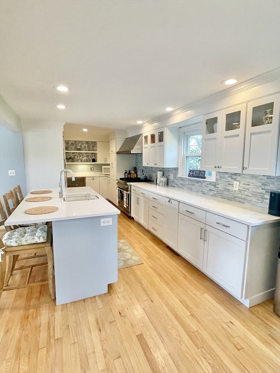 11 Sunset Road Scituate, MA 02066 - Photo 16 of 42 Gallery Image 16