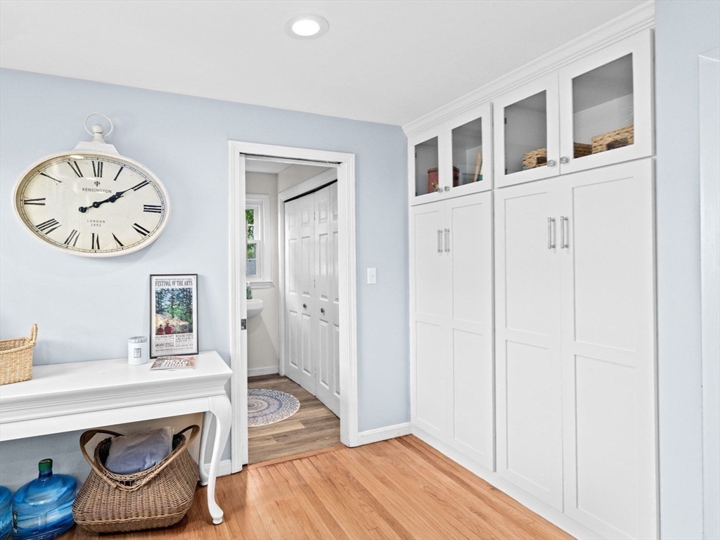 11 Sunset Road Scituate, MA 02066 - Photo 17 of 42 Gallery Image 17