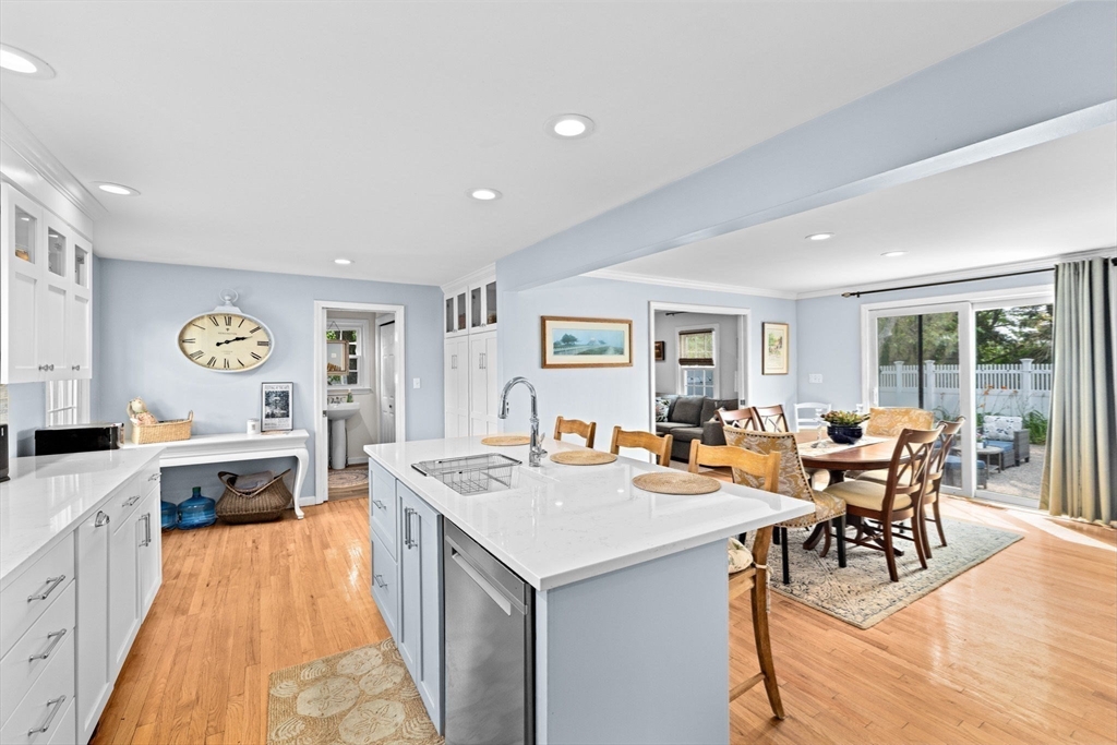 11 Sunset Road Scituate, MA 02066 - Photo 19 of 42 Gallery Image 19