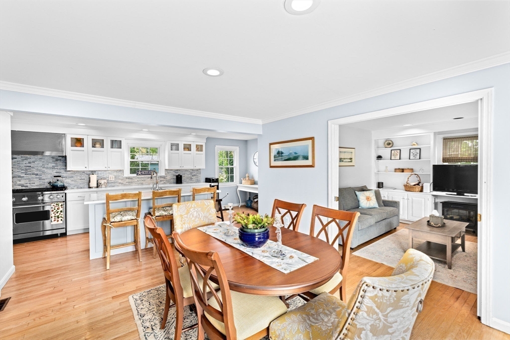 11 Sunset Road Scituate, MA 02066 - Photo 20 of 42 Gallery Image 20