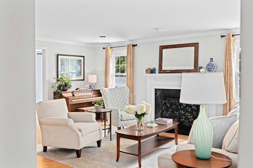 11 Sunset Road Scituate, MA 02066 - Photo 23 of 42 Gallery Image 23