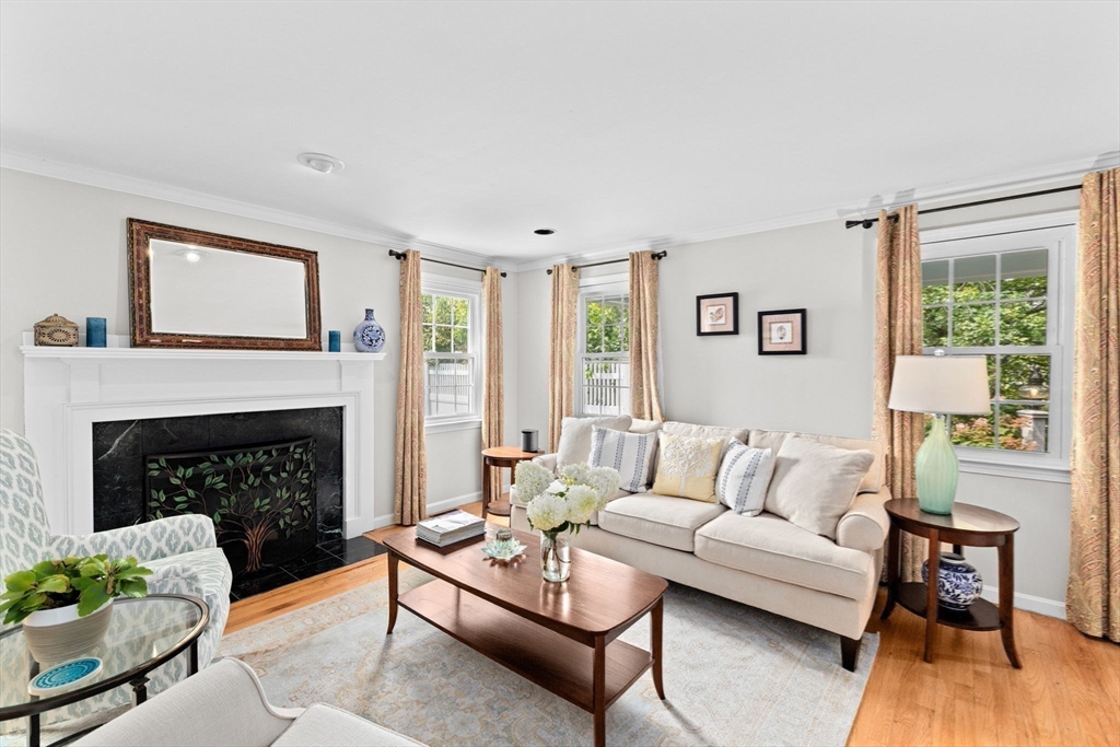 11 Sunset Road Scituate, MA 02066 - Photo 24 of 42 Gallery Image 24