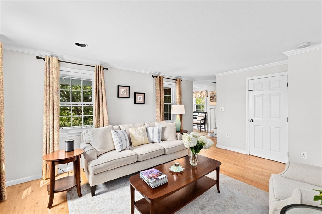 11 Sunset Road Scituate, MA 02066 - Photo 25 of 42 Gallery Image 25