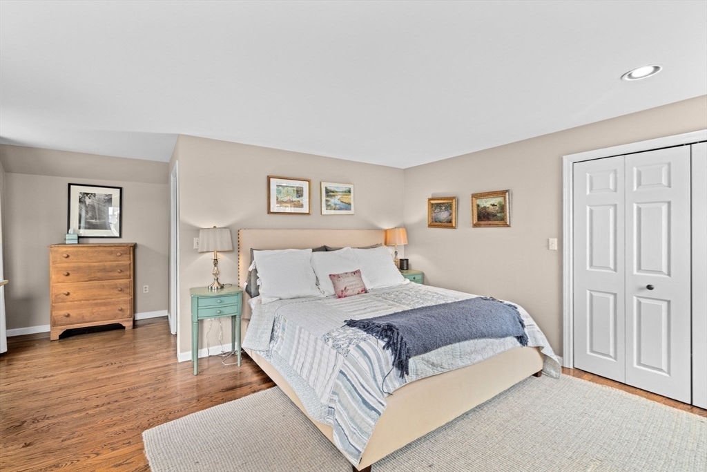 11 Sunset Road Scituate, MA 02066 - Photo 28 of 42 Gallery Image 28