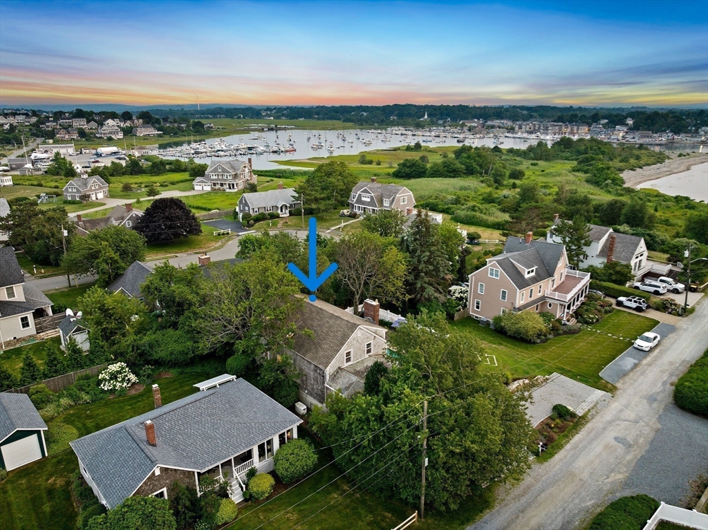 11 Sunset Road Scituate, MA 02066 - Photo 3 of 42 Gallery Image 3