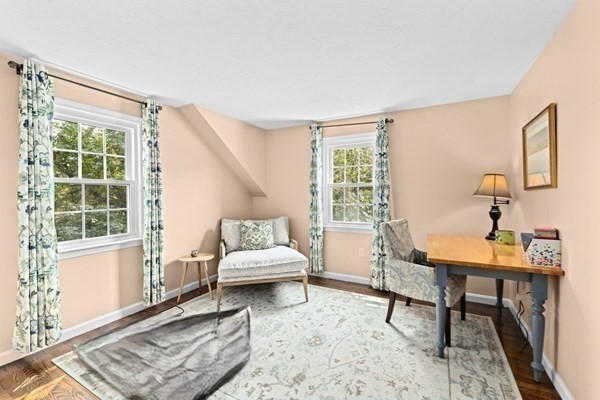 11 Sunset Road Scituate, MA 02066 - Photo 31 of 42 Gallery Image 31