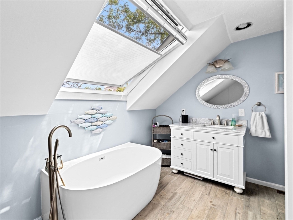 11 Sunset Road Scituate, MA 02066 - Photo 32 of 42 Gallery Image 32