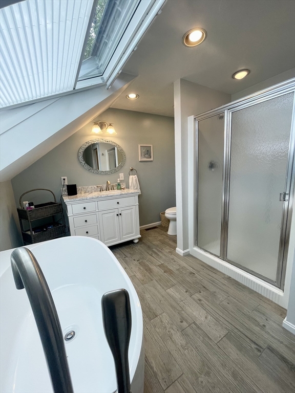 11 Sunset Road Scituate, MA 02066 - Photo 33 of 42 Gallery Image 33