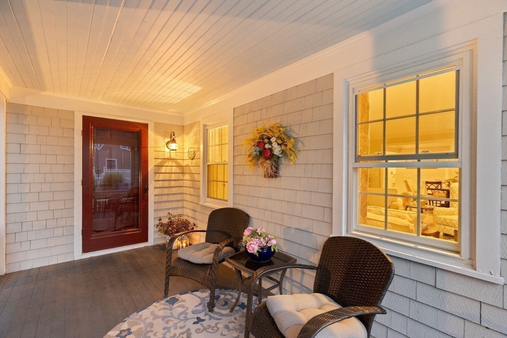 11 Sunset Road Scituate, MA 02066 - Photo 35 of 42 Gallery Image 35