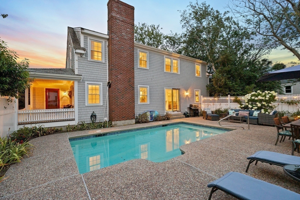 11 Sunset Road Scituate, MA 02066 - Photo 36 of 42 Gallery Image 36