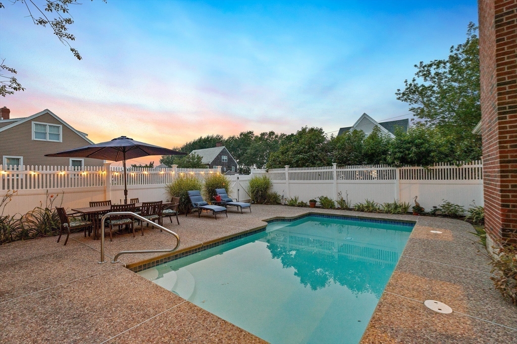 11 Sunset Road Scituate, MA 02066 - Photo 38 of 42 Gallery Image 38