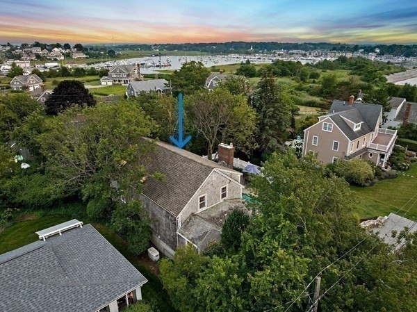 11 Sunset Road Scituate, MA 02066 - Photo 41 of 42 Gallery Image 41