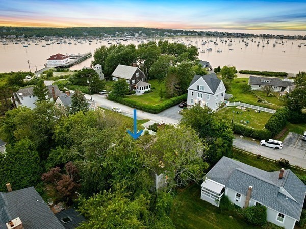 11 Sunset Road Scituate, MA 02066 - Photo 42 of 42 Gallery Image 42
