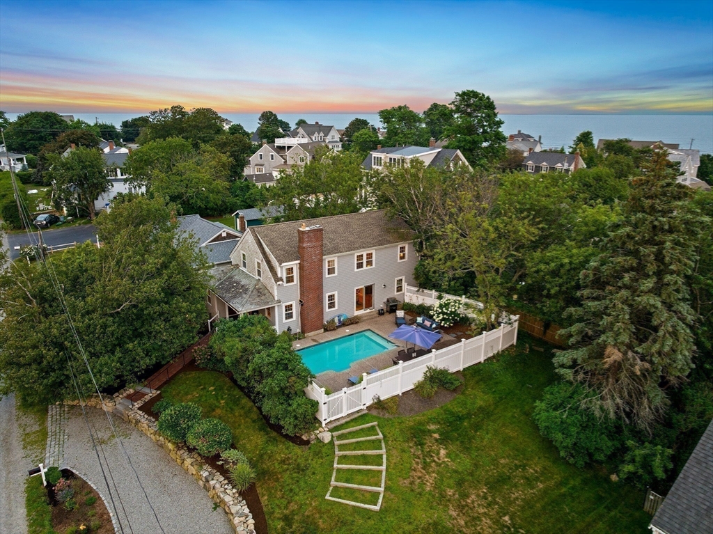 11 Sunset Road Scituate, MA 02066 - Photo 8 of 42 Gallery Image 8
