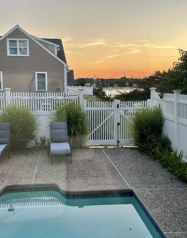 11 Sunset Road Scituate, MA 02066 - Photo 9 of 42 Gallery Image 9