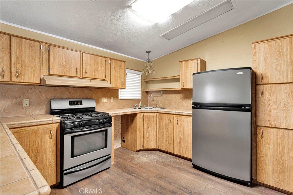 3183 Mcmillen Road Phelan, CA 92371 - Photo 29 of 64