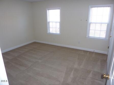 844 Horton Road, Unit 22 Durham, NC 27704 - Photo 6 of 7 844-22horton-MB2