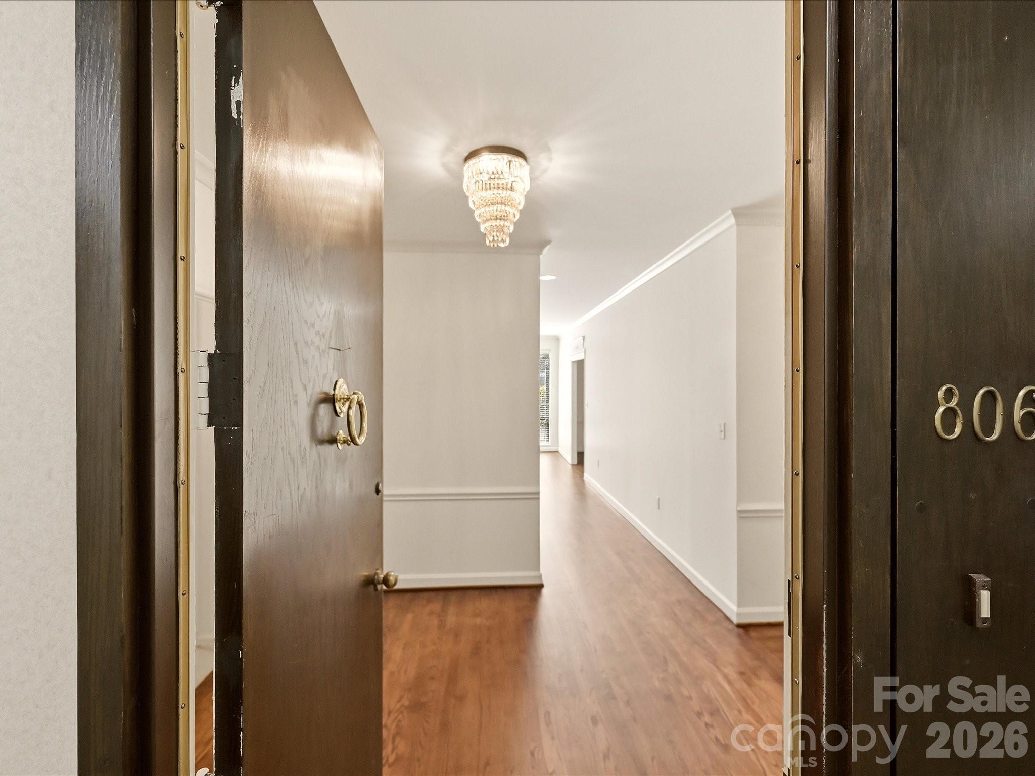 806 Cherokee Road Charlotte, NC 28207 - Photo 4 of 48 Gallery Image 4