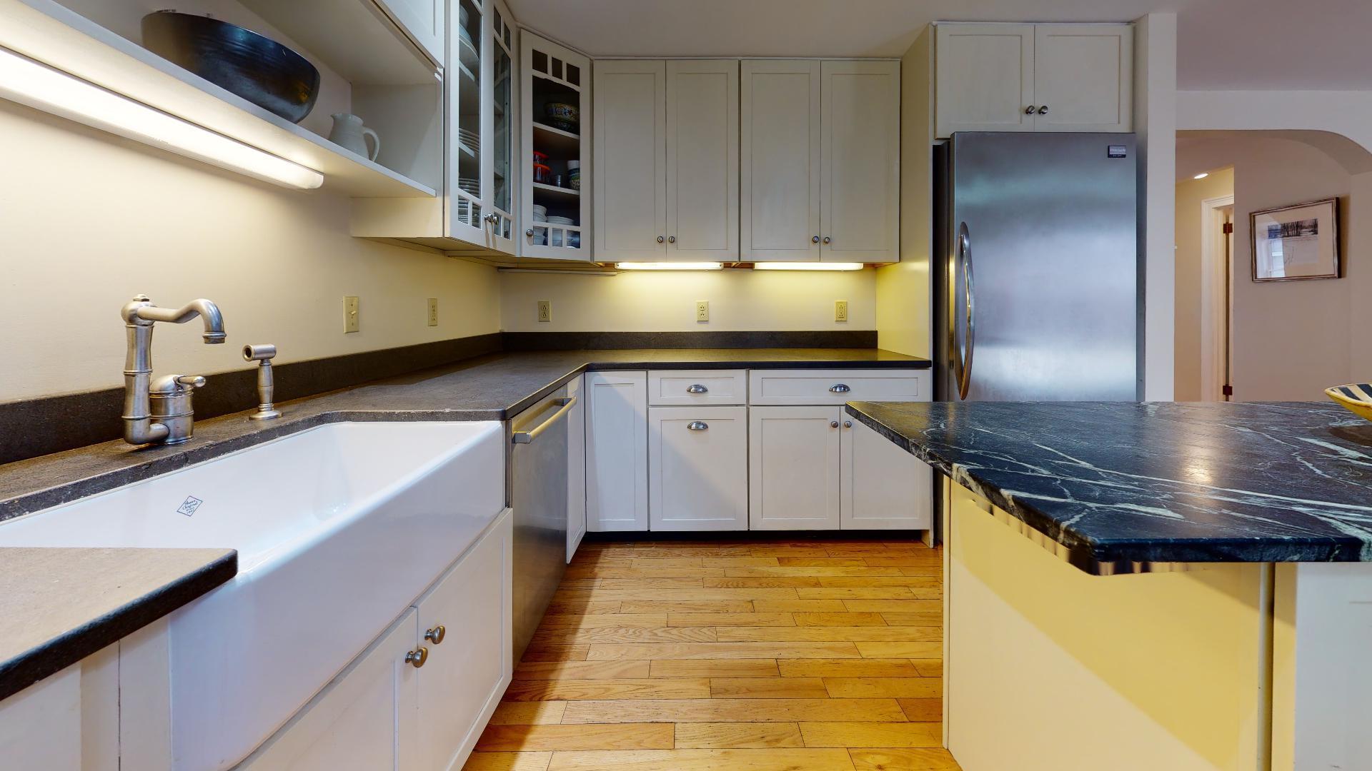 122 Brook Road Falmouth, ME 04105 - Photo 4 of 38 25-web-or-mls-122-Brook-Road-Falmouth-Ki