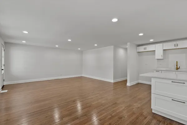 $279,000 | 3735 169th Street, Country Club Hills, IL 60478