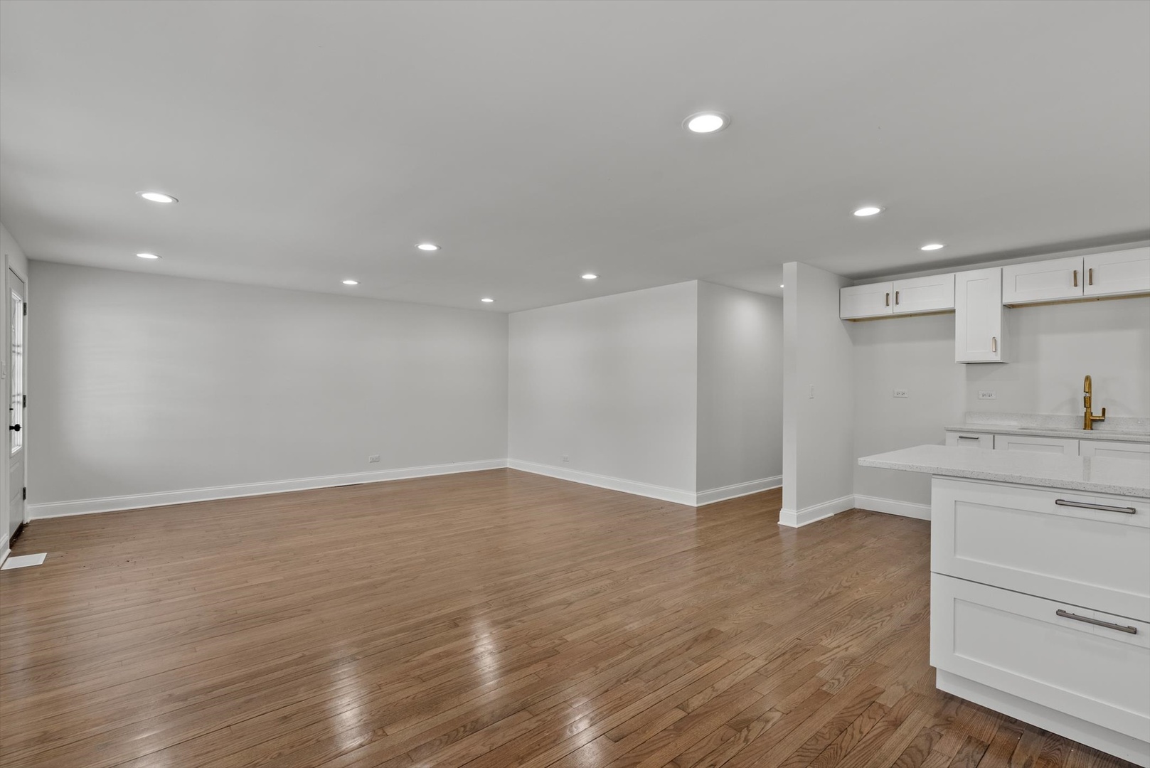 3735 169th Street Country Club Hills, IL 60478 - Photo 6 of 17