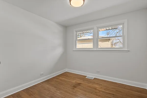 $279,000 | 3735 169th Street, Country Club Hills, IL 60478