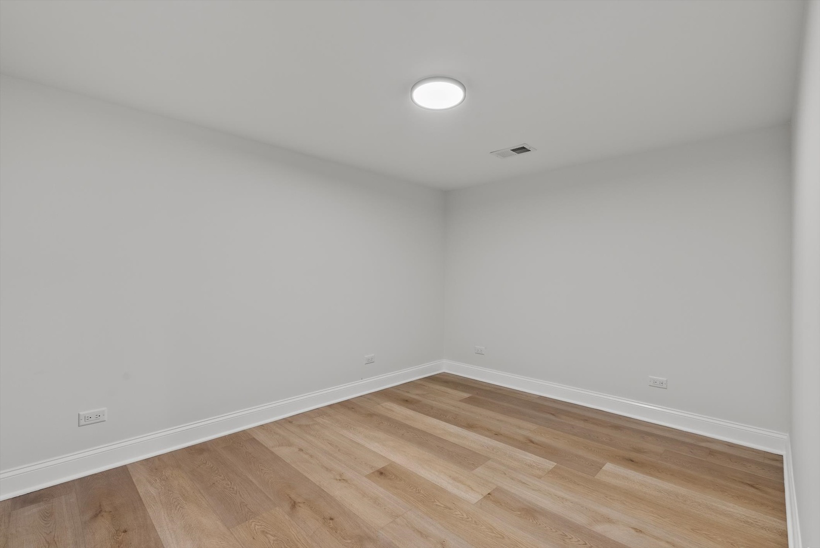 3735 169th Street Country Club Hills, IL 60478 - Photo 10 of 17