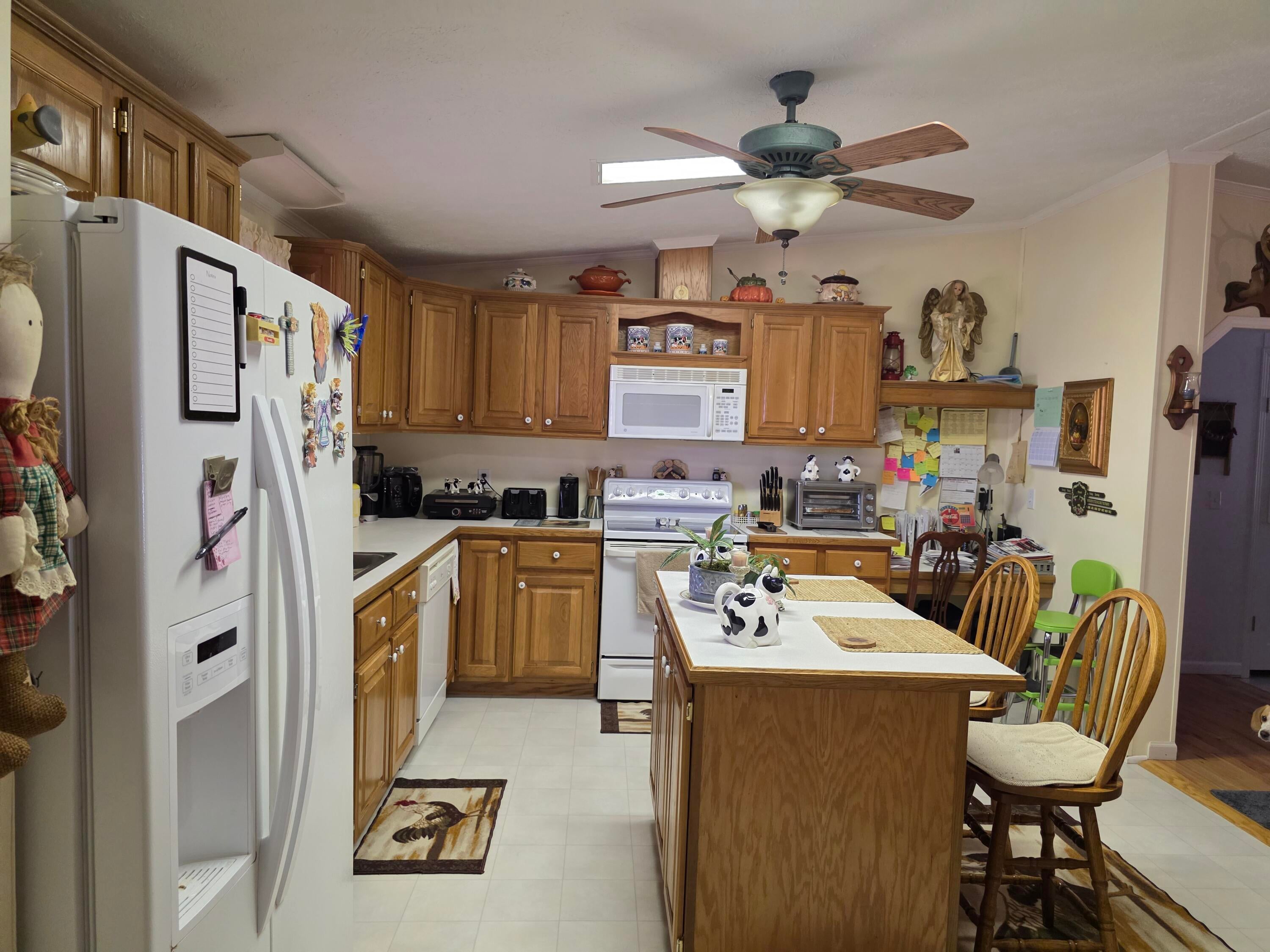 3831 Auto Road Renick, WV 24966 - Photo 50 of 62 Gallery Image 50