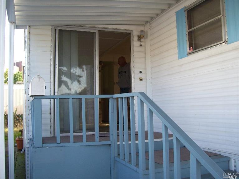 490 Paramount Street, Unit 490 Santa Rosa, CA 95403 - Photo 1 of 1 Gallery Image 1
