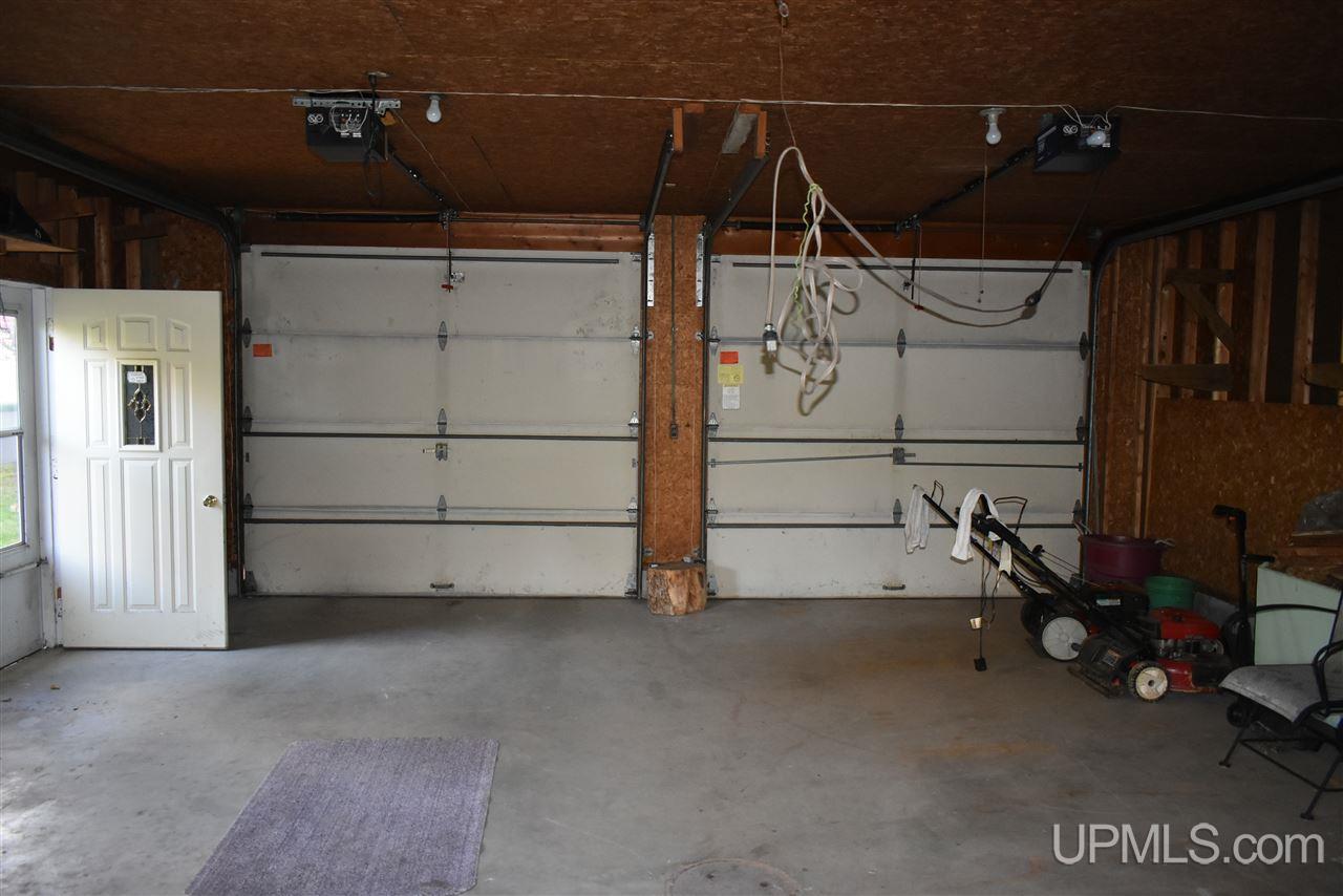 5086 Danforth Road Escanaba, MI 49829 - Photo 27 of 27