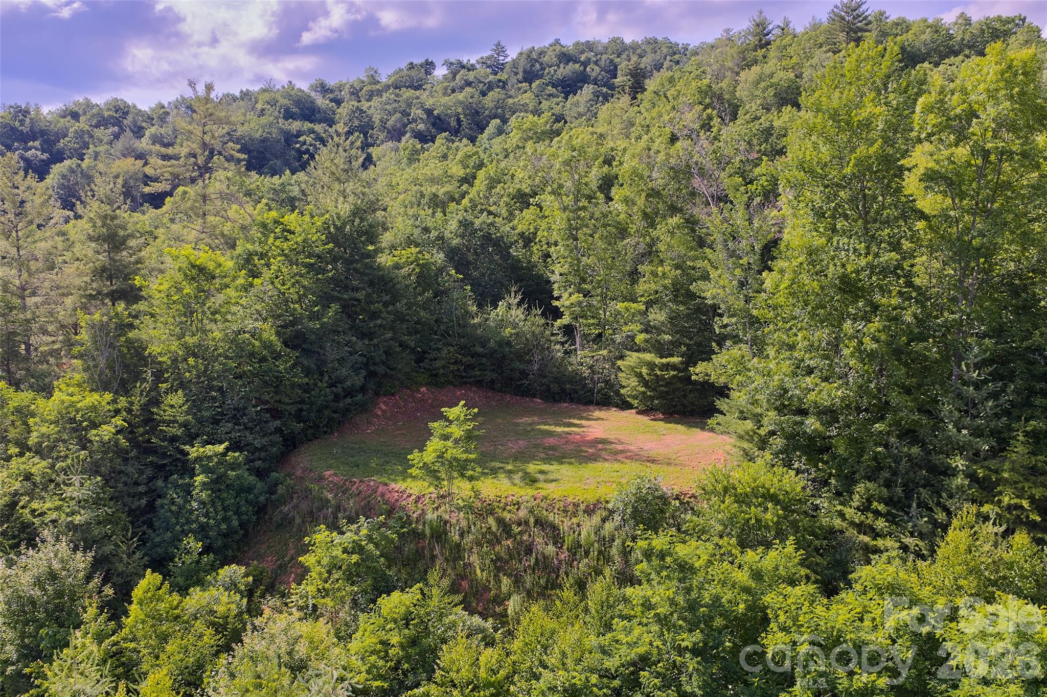 0 Winding Stairs Road, Unit 31 Bryson City, NC 28713 - Photo 26 of 38
