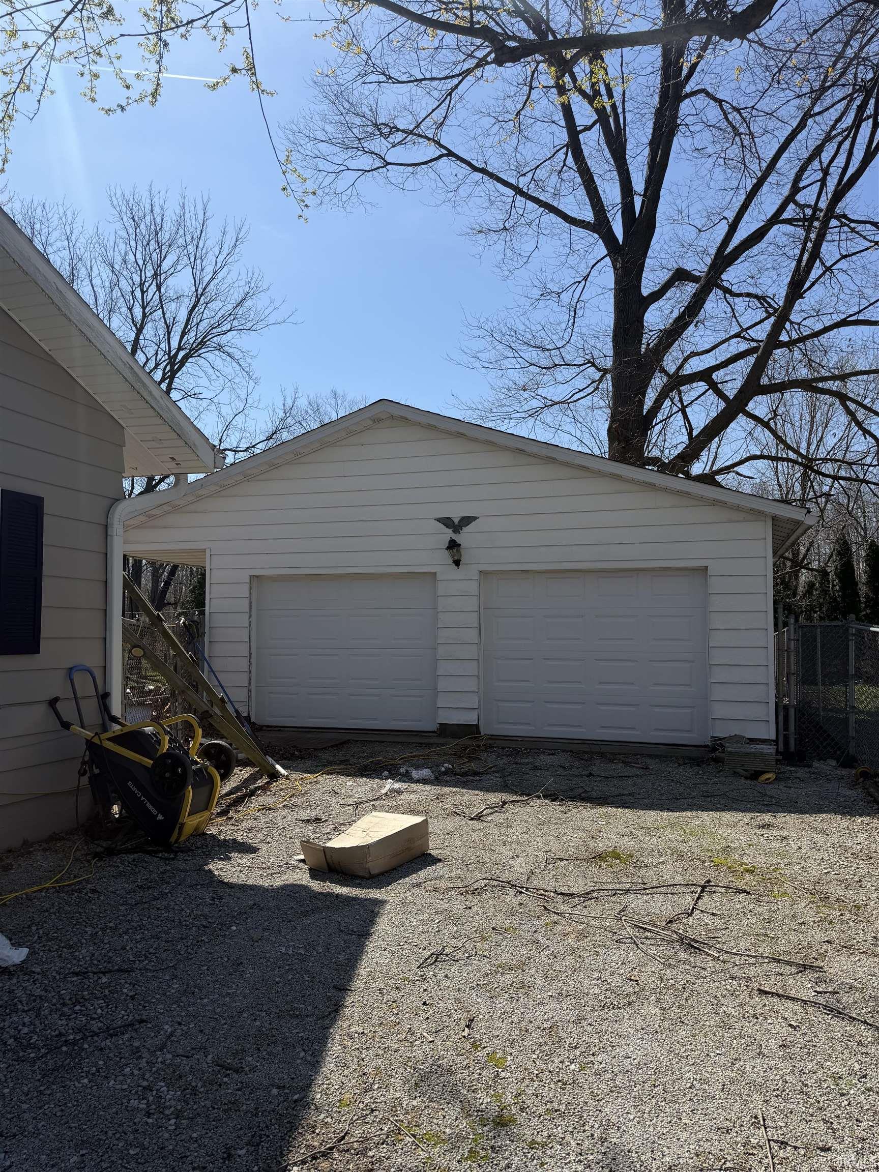 6255 County Rd West 00 N South Kokomo, IN 46901 - Photo 12 of 15