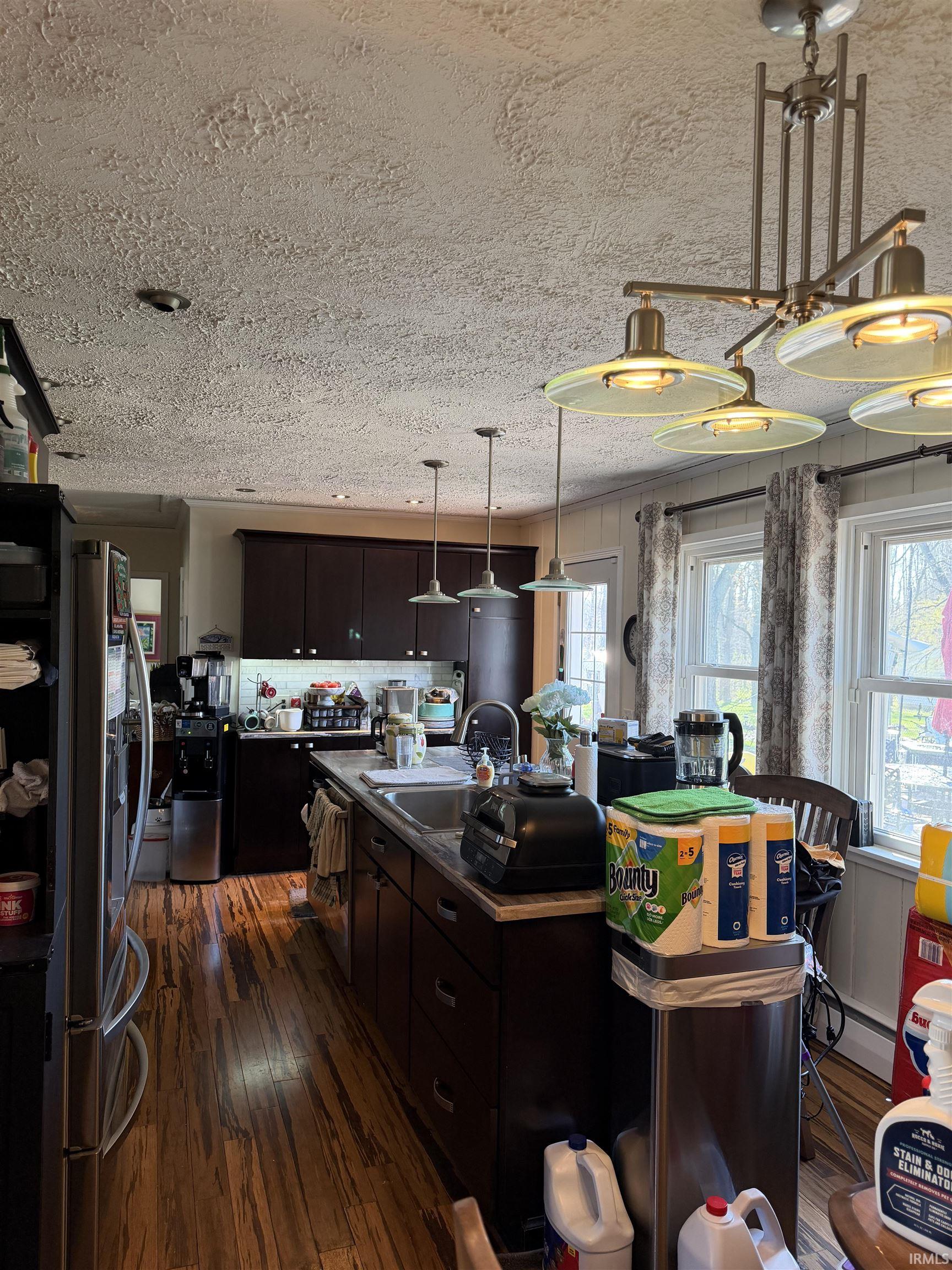 6255 County Rd West 00 N South Kokomo, IN 46901 - Photo 8 of 15