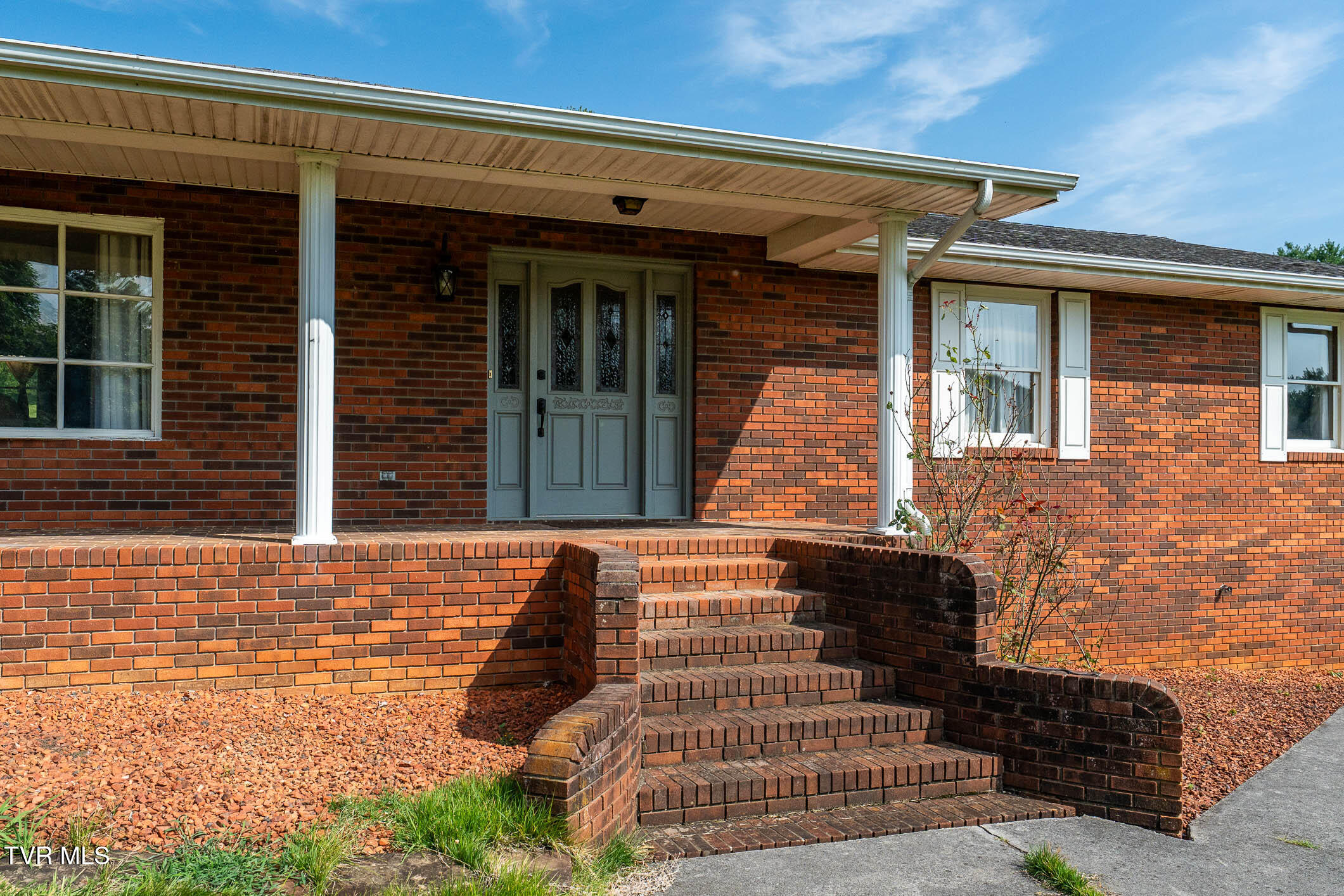 2743 Carroll Creek Road Gray, TN 37615 - Photo 80 of 92 2743 Carroll Creek Rd (38 of 98)
