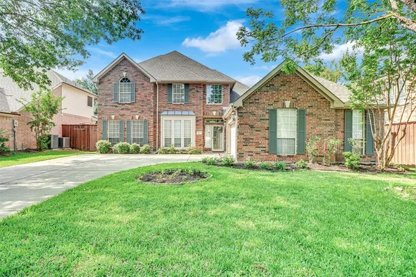 $579,000 | 1333 Lighthouse Lane, Allen, TX 75013