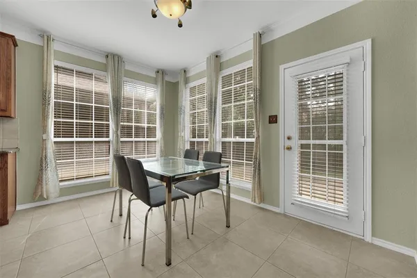 $579,000 | 1333 Lighthouse Lane, Allen, TX 75013