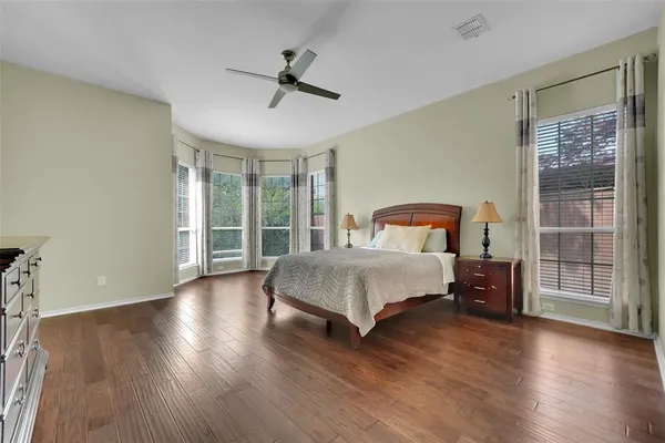 $579,000 | 1333 Lighthouse Lane, Allen, TX 75013