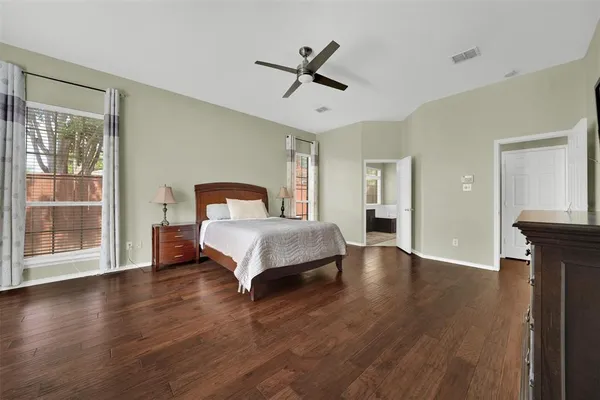 $579,000 | 1333 Lighthouse Lane, Allen, TX 75013