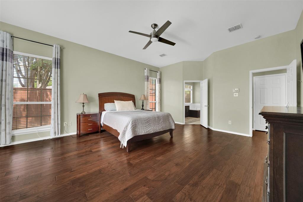 1333 Lighthouse Lane Allen, TX 75013 - Photo 19 of 40