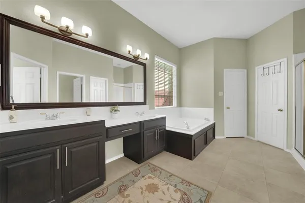 $579,000 | 1333 Lighthouse Lane, Allen, TX 75013