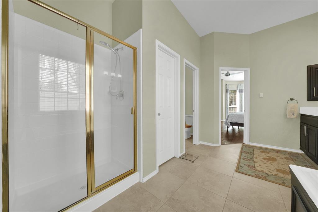 1333 Lighthouse Lane Allen, TX 75013 - Photo 21 of 40