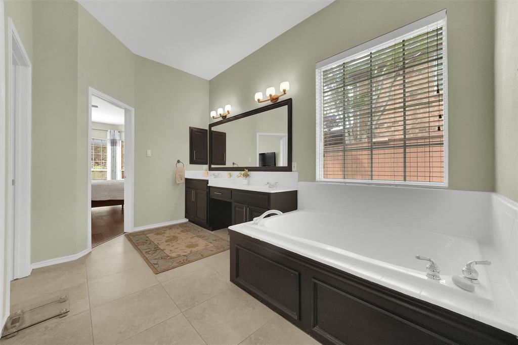 1333 Lighthouse Lane Allen, TX 75013 - Photo 22 of 40