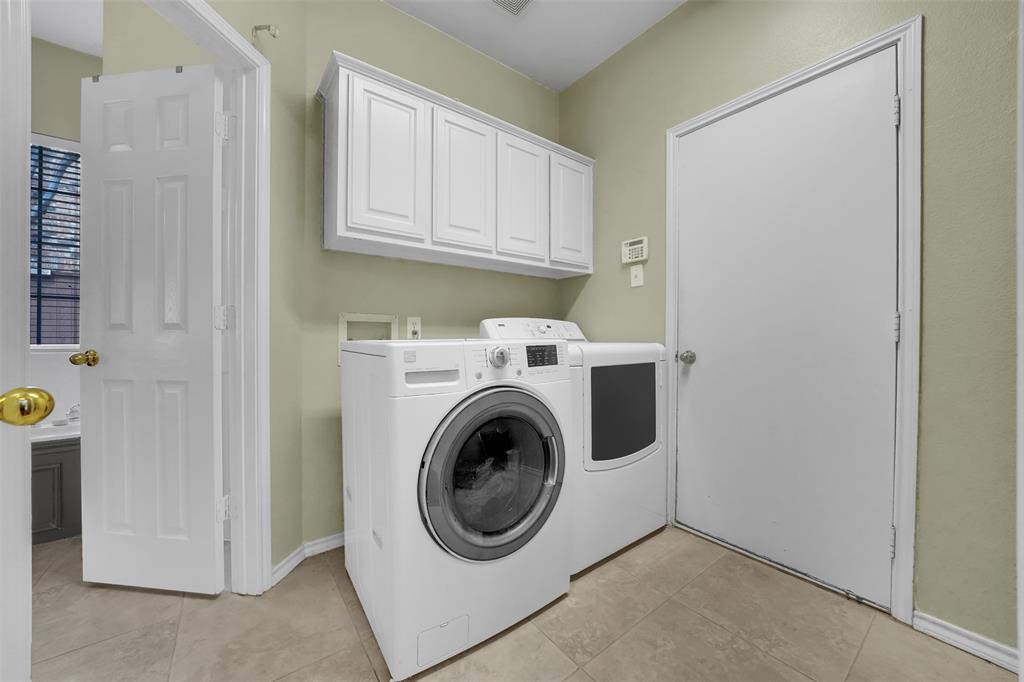 1333 Lighthouse Lane Allen, TX 75013 - Photo 24 of 40