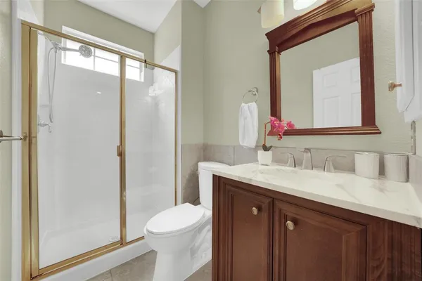 $579,000 | 1333 Lighthouse Lane, Allen, TX 75013