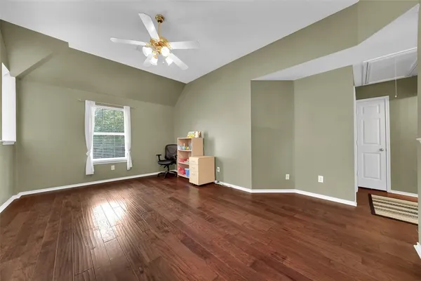 $579,000 | 1333 Lighthouse Lane, Allen, TX 75013