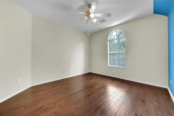 $579,000 | 1333 Lighthouse Lane, Allen, TX 75013